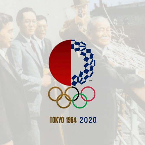 Da Kano alle olimpiadi di Tokyo - Articoli  - sporting napoli articoli